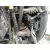 Motor Completo para Citroën C4 Picasso I Monospace (Ud_)