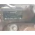 Motor Completo para Citroën C4 Picasso I Monospace (Ud_)