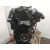 Motor Completo para Citroën C4 Picasso I Monospace (Ud_)