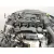 Motor Completo para Citroën C4 Picasso I Monospace (Ud_)