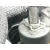 Motor Completo para Citroën C4 Picasso I Monospace (Ud_)