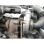 Motor Completo para Citroën C4 Picasso I Monospace (Ud_)