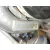 Motor Completo para Citroën C4 Picasso I Monospace (Ud_)