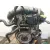 Motor Completo para Citroën C4 Picasso I Monospace (Ud_)