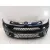 Paragolpes Delantero para Citroën C4 Picasso I Monospace (Ud_)