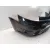 Paragolpes Delantero para Citroën C4 Picasso I Monospace (Ud_)