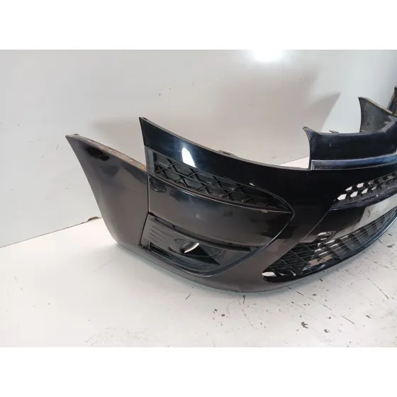 Paragolpes Delantero para Citroën C4 Picasso I Monospace (Ud_)