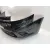 Paragolpes Delantero para Citroën C4 Picasso I Monospace (Ud_)