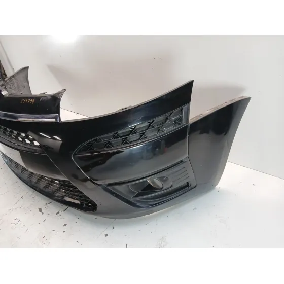 Paragolpes Delantero para Citroën C4 Picasso I Monospace (Ud_)