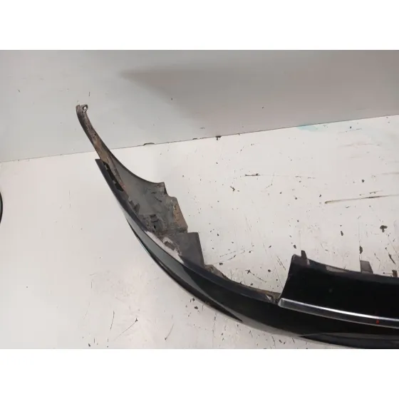 Paragolpes Delantero para Citroën C4 Picasso I Monospace (Ud_)