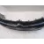 Paragolpes Delantero para Citroën C4 Picasso I Monospace (Ud_)