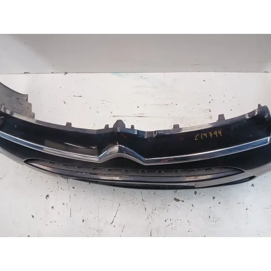 Paragolpes Delantero para Citroën C4 Picasso I Monospace (Ud_)