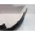 Paragolpes Delantero para Citroën C4 Picasso I Monospace (Ud_)