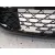 Paragolpes Delantero para Citroën C4 Picasso I Monospace (Ud_)