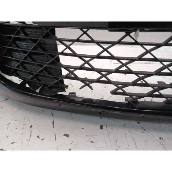 Paragolpes Delantero para Citroën C4 Picasso I Monospace (Ud_)