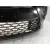 Paragolpes Delantero para Citroën C4 Picasso I Monospace (Ud_)