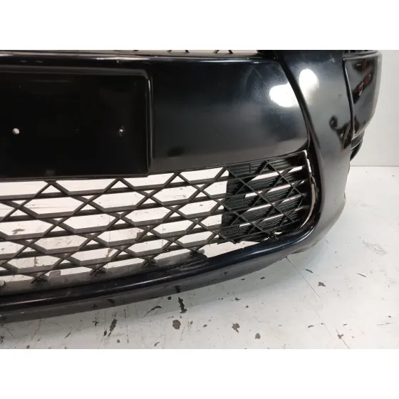 Paragolpes Delantero para Citroën C4 Picasso I Monospace (Ud_)