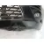 Paragolpes Delantero para Citroën C4 Picasso I Monospace (Ud_)