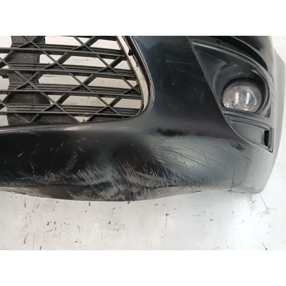 Paragolpes Delantero para Citroën C4 Picasso I Monospace (Ud_)