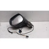 Retrovisor Izquierdo para Citroën C4 Picasso I Monospace (Ud_)