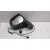 Retrovisor Izquierdo para Citroën C4 Picasso I Monospace (Ud_)