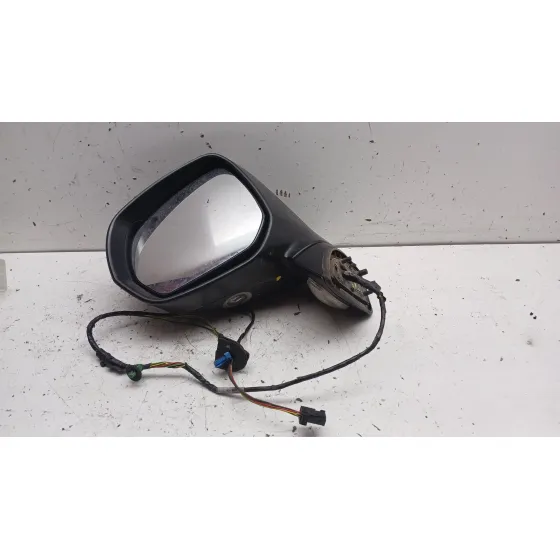 Retrovisor Izquierdo para Citroën C4 Picasso I Monospace (Ud_)