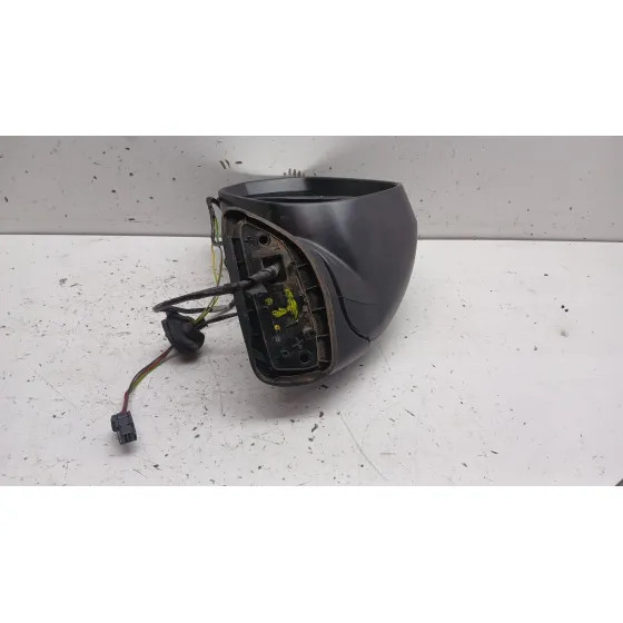 Retrovisor Izquierdo para Citroën C4 Picasso I Monospace (Ud_)