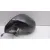 Retrovisor Izquierdo para Citroën C4 Picasso I Monospace (Ud_)