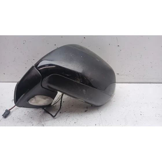 Retrovisor Izquierdo para Citroën C4 Picasso I Monospace (Ud_)
