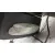 Retrovisor Izquierdo para Citroën C4 Picasso I Monospace (Ud_)