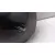 Retrovisor Izquierdo para Citroën C4 Picasso I Monospace (Ud_)