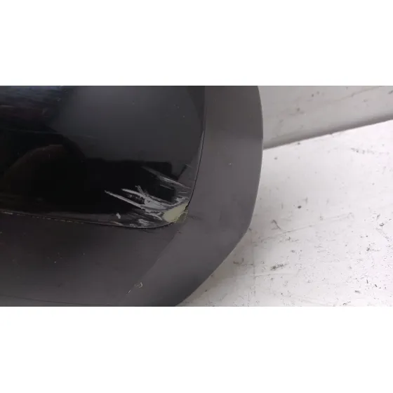 Retrovisor Izquierdo para Citroën C4 Picasso I Monospace (Ud_)