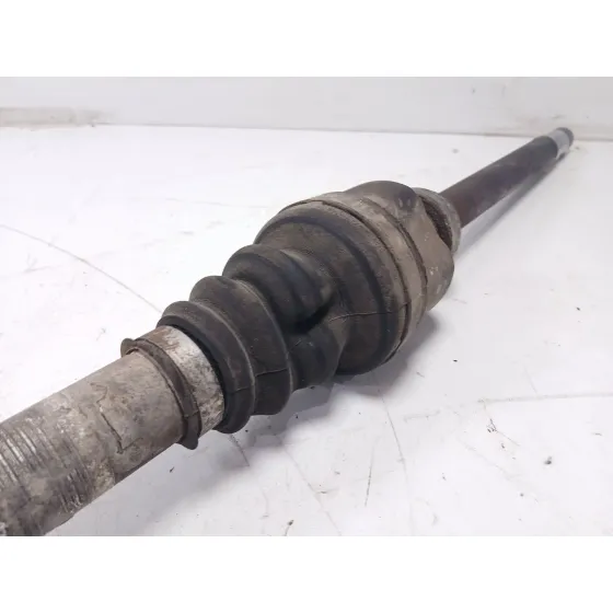 Transmision Delantera Derecha para Citroën C4 Picasso I Monospace (Ud_)