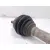 Transmision Delantera Derecha para Citroën C4 Picasso I Monospace (Ud_)