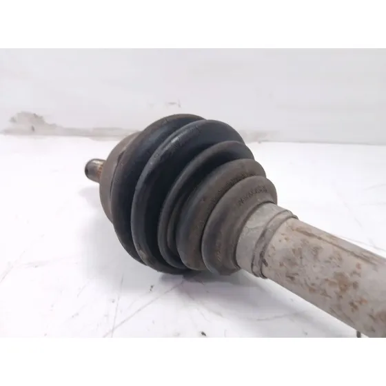 Transmision Delantera Derecha para Citroën C4 Picasso I Monospace (Ud_)