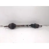 Transmision Delantera Izquierda para Citroën C4 Picasso I Monospace (Ud_)