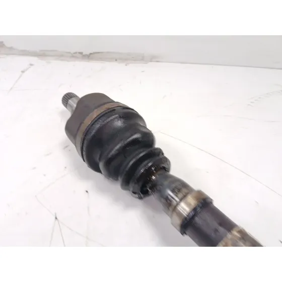 Transmision Delantera Izquierda para Citroën C4 Picasso I Monospace (Ud_)