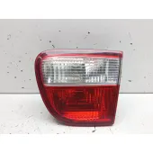 Piloto Trasero Derecho Interior para Seat Leon (1M1)