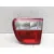 Piloto Trasero Derecho Interior para Seat Leon (1M1)