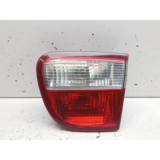 Piloto Trasero Derecho Interior para Seat Leon (1M1)
