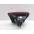 Piloto Trasero Derecho Interior para Seat Leon (1M1)