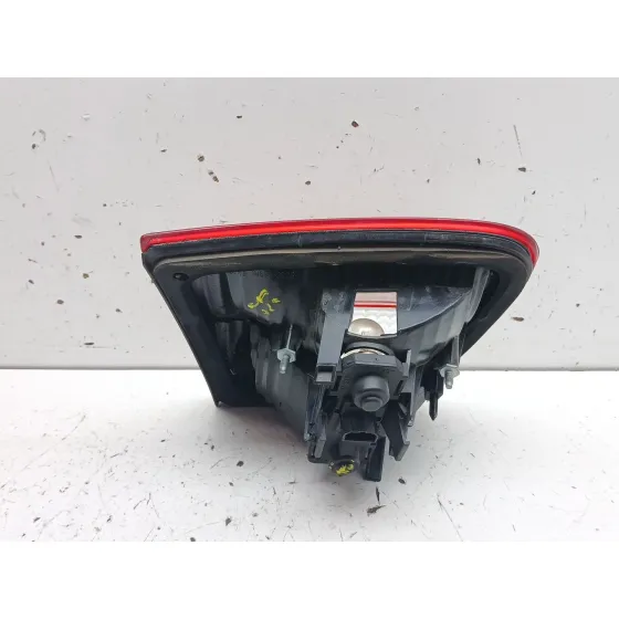 Piloto Trasero Derecho Interior para Seat Leon (1M1)