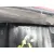 Piloto Trasero Derecho Interior para Seat Leon (1M1)