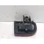 Piloto Trasero Derecho Interior para Seat Leon (1M1)