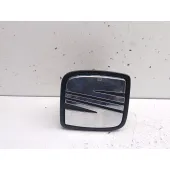 Maneta Porton para Seat Leon (1M1)