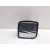 Maneta Porton para Seat Leon (1M1)