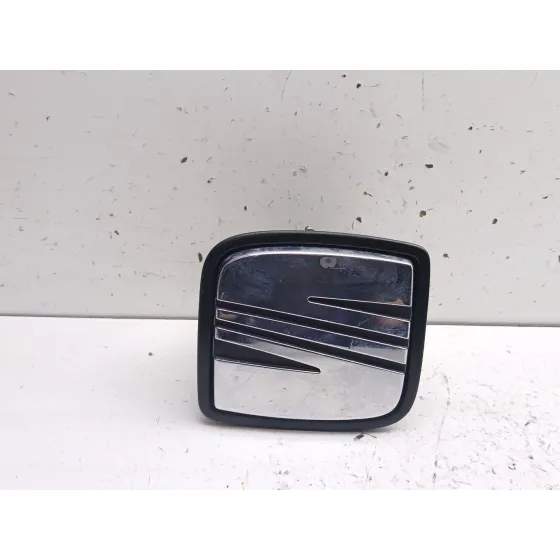 Maneta Porton para Seat Leon (1M1)