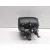 Maneta Porton para Seat Leon (1M1)