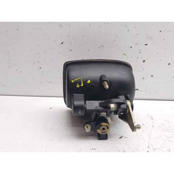 Maneta Porton para Seat Leon (1M1)