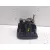 Maneta Porton para Seat Leon (1M1)